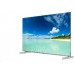 CHiQ M55QA9 TV 55", UHD MiniLED Google TV DLG 120 Hz