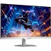 Gigabyte M27UP ICE