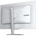 Gigabyte M27UP ICE