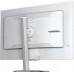 Gigabyte M27UP ICE