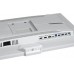 Gigabyte M27UP ICE