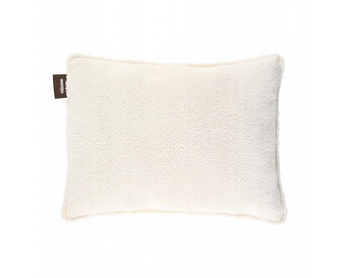 Tristar Cordless heating pillow | BW-4798 | Number of heating levels 3 | Number of persons 1 | Washable | Textile | 10 W | Beige