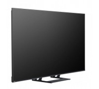 Hisense 55" 55E8Q