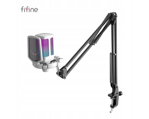 Fifine Q6TW