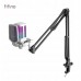 Fifine Q6TW