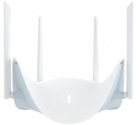 D-Link R95/E BE9500 Wi-Fi 7 Smart Router