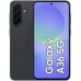 Samsung Galaxy A36 5G 8/256GB Black (SM-A366BWithKGEUB)