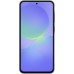 Samsung Galaxy A36 5G 8/256GB Black (SM-A366BWithKGEUB)