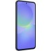 Samsung Galaxy A36 5G 8/256GB Black (SM-A366BWithKGEUB)