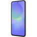 Samsung Galaxy A36 5G 8/256GB Black (SM-A366BWithKGEUB)
