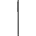 Samsung Galaxy A36 5G 8/256GB Black (SM-A366BWithKGEUB)