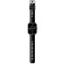 Smartwatch LogiLink Smartwatch Edge 1,83" LCD Touchscreen BT5.2 black