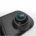 car kamera reversing w ramce full hd 4led lusterko