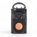 A11 Bt Bluetooth Mp3 Radio Fm Portable