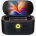 Ikarao Shell S1 portable karaoke speaker