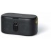 Ikarao Shell S1 portable karaoke speaker