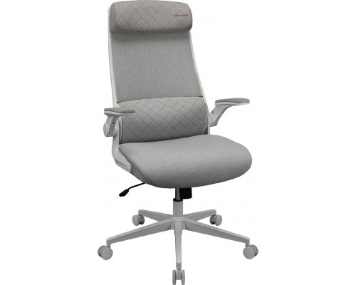 Cougar Gaming/Stryder material White
