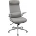 Cougar Gaming/Stryder material White