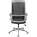 Cougar Gaming/Stryder material White