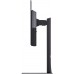 LG UltraGear Tandem OLED 27GX700A-B
