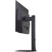 LG UltraGear Tandem OLED 27GX700A-B