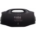 JBL Boombox 4 black (JBLBOOMBOX4BLKEP)