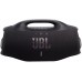 JBL Boombox 4 black (JBLBOOMBOX4BLKEP)