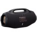 JBL Boombox 4 black (JBLBOOMBOX4BLKEP)