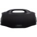 JBL Boombox 4 black (JBLBOOMBOX4BLKEP)