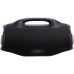JBL Boombox 4 black (JBLBOOMBOX4BLKEP)