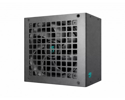Deepcool GamerStorm PQ850G 850W (R-PQ850G-FD1B-JGEU-V1)