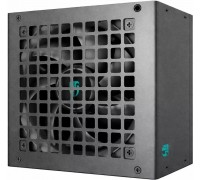 Deepcool GamerStorm PQ1200G 1200W (R-PQC00G-FD1B-JGEU-V1)