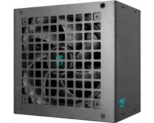 Deepcool GamerStorm PQ1200G 1200W (R-PQC00G-FD1B-JGEU-V1)