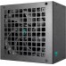 Deepcool GamerStorm PQ1200G 1200W (R-PQC00G-FD1B-JGEU-V1)