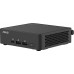Komputer Asus NUC 15 Pro RNUC15CRKV700002 Black 265H