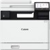 Canon imageFORCE C1333 Laser A4 1200 x 1200 DPI 33 stron/min Wi-Fi