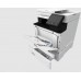 Canon imageFORCE C1333 Laser A4 1200 x 1200 DPI 33 stron/min Wi-Fi