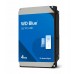 WD Blue 4TB 3.5" SATA III (WD40EZZX)