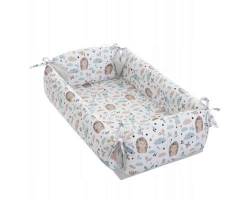 COT TRAVEL NODE JEŻ