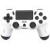 Bewith prwith ewoforwy PAD with  wibracjami for console PS4, PS3, PC