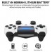 Bewith prwith ewoforwy PAD with  wibracjami for console PS4, PS3, PC