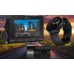 70mai Dash Cam A800S 4K + RC06 set + Maimo Watch R Black-GPS WT2001-GPS