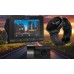 70mai Dash Cam A800S 4K + RC06 set + Maimo Watch R Black-GPS WT2001-GPS