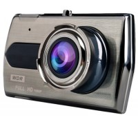 QIKtech kamera Recorder jazdy FULL HD W06 0,15kg