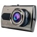 QIKtech kamera Recorder jazdy FULL HD W06 0,15kg