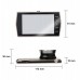 QIKtech kamera Recorder jazdy FULL HD W06 0,15kg
