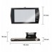 QIKtech kamera Recorder jazdy FULL HD W06 0,15kg