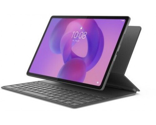 Lenovo Idea Tab Plus 12.1-inch 256 GB Gray (WithAG70961PL)