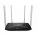 TP-Link MB135-4G