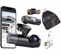 Vantrue N5 S